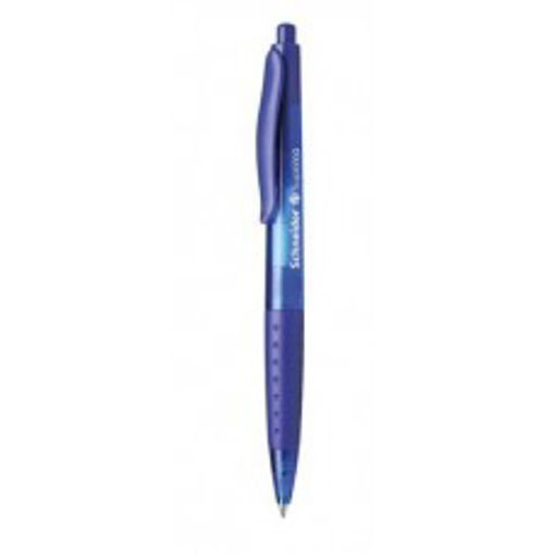 Picture of SCHNEIDER SUPRIMO BLUE